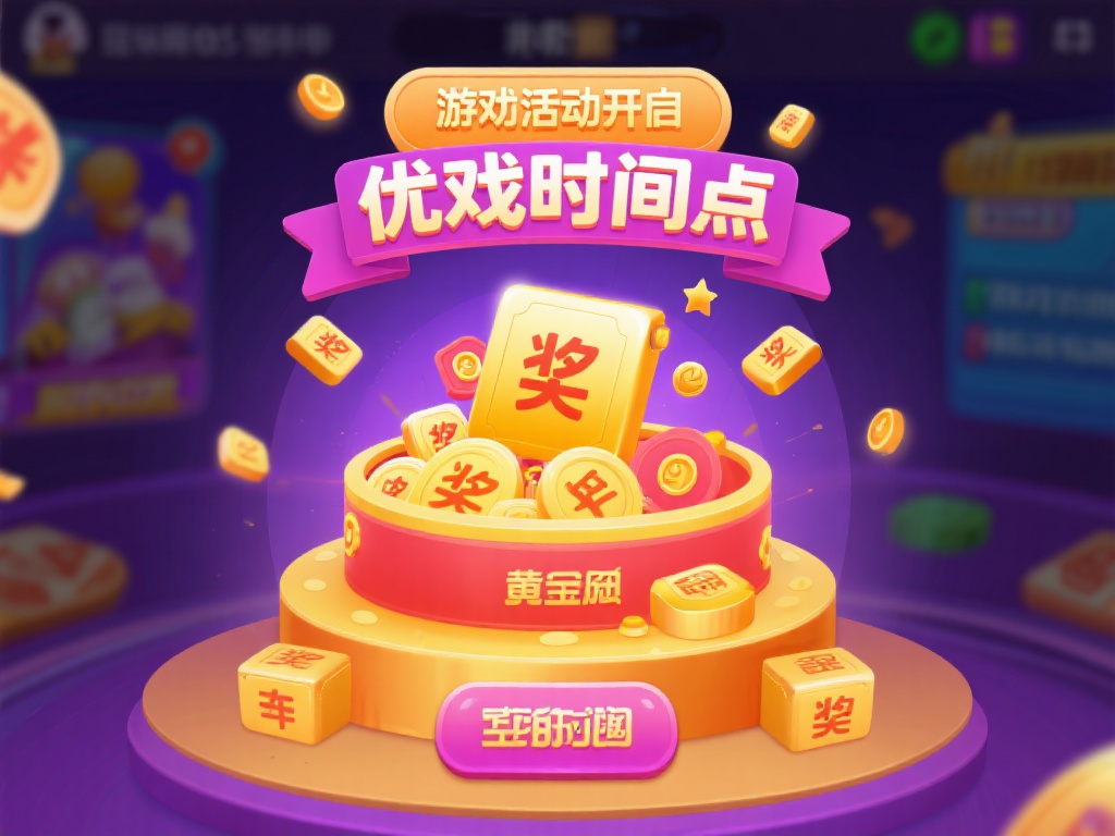 如何提升PG赏金女王大奖活动中奖概率技巧解析