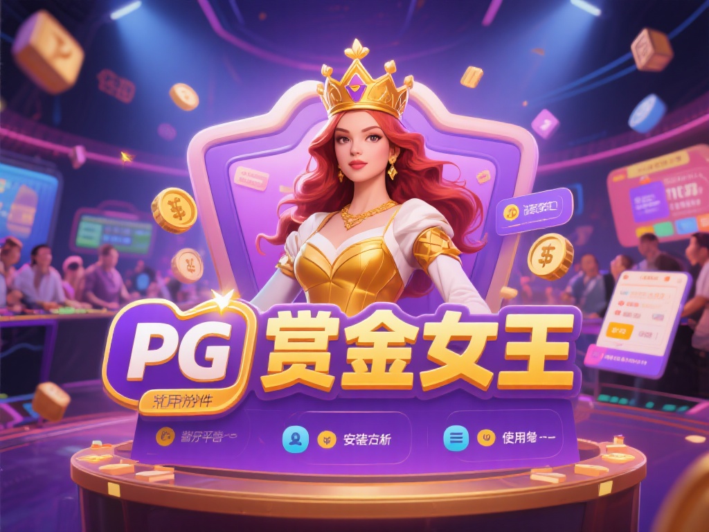 在快速发展的数字时代，越来越多的软件工具成为用户管