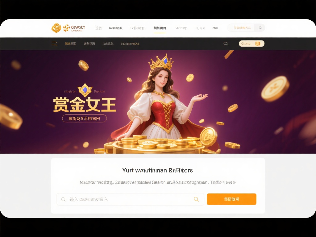 “如何进入赏金女王官网?完整版操作指南详解” 想要快速、安全地找到赏金女王官网并顺利使用其功能?