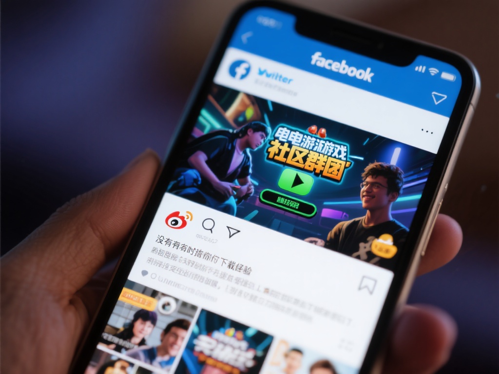 教你如何快速找到赏金女王游戏的下载资源