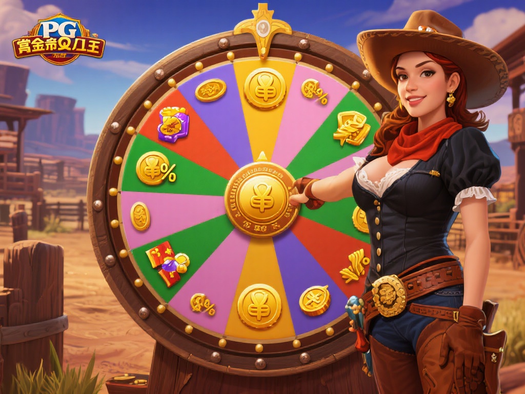 深度揭秘PG赏金女王大奖中奖诀窍与实战技巧