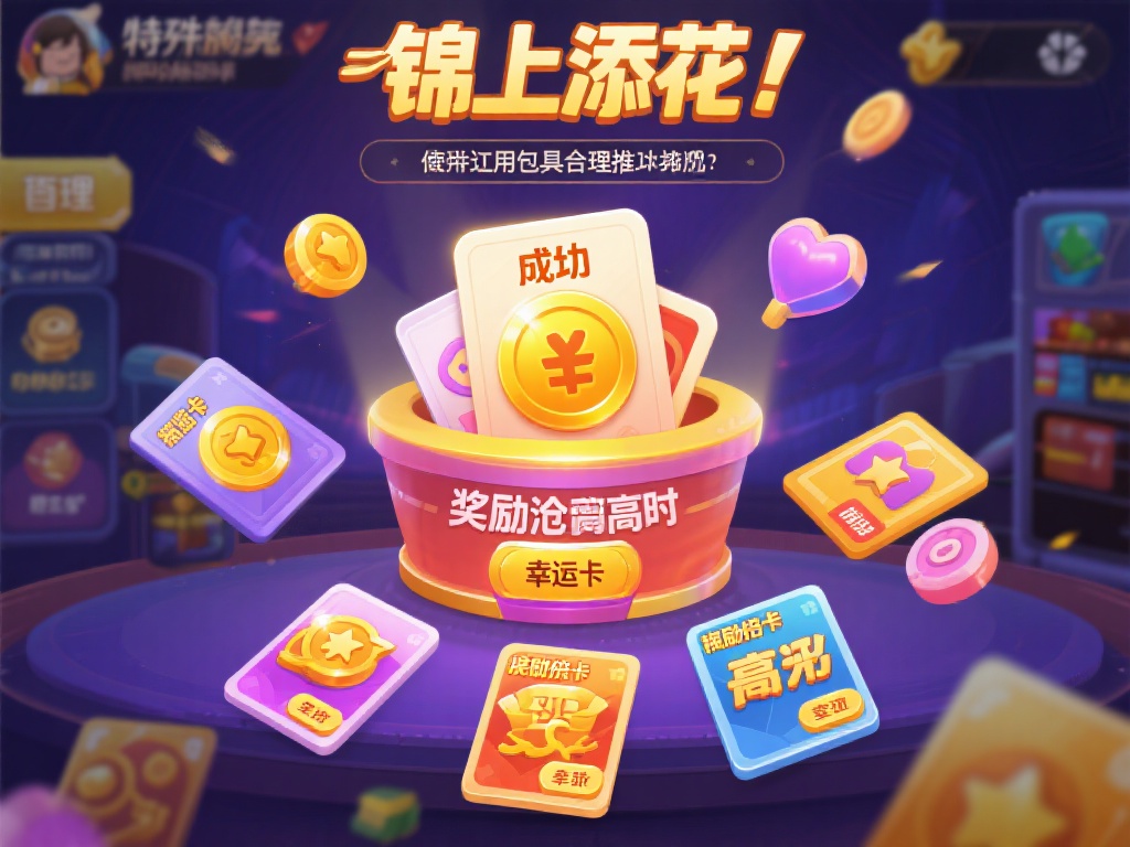 深入解析PG赏金女王中卡夺宝的方法与最佳获胜策略