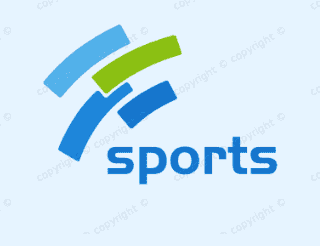 赏金女王APP下载