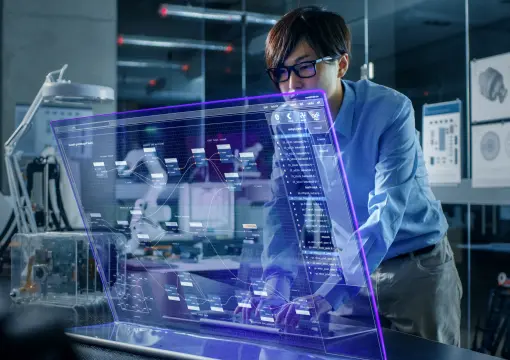 赏金女王APP下载案例