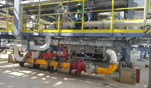 赏金女王APP下载案例