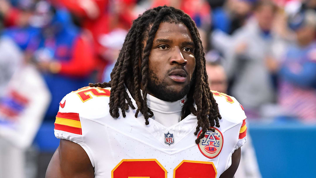 赏金女王APP下载